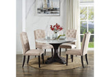 DN00090 Gerardo Dining Table