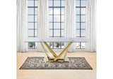 DN00219 Barnard Dining Table