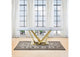 DN00219 Barnard Dining Table