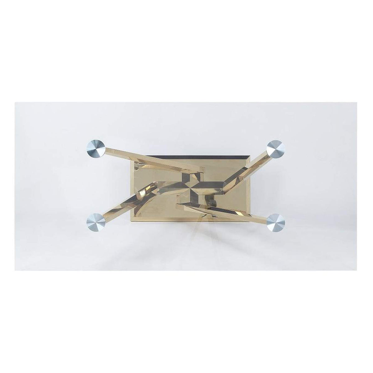 DN00219 Barnard Dining Table