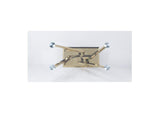 DN00219 Barnard Dining Table