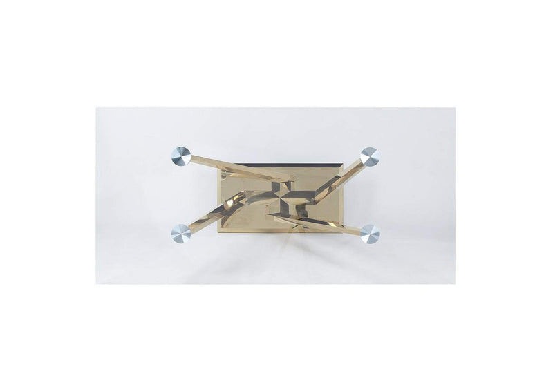 DN00219 Barnard Dining Table