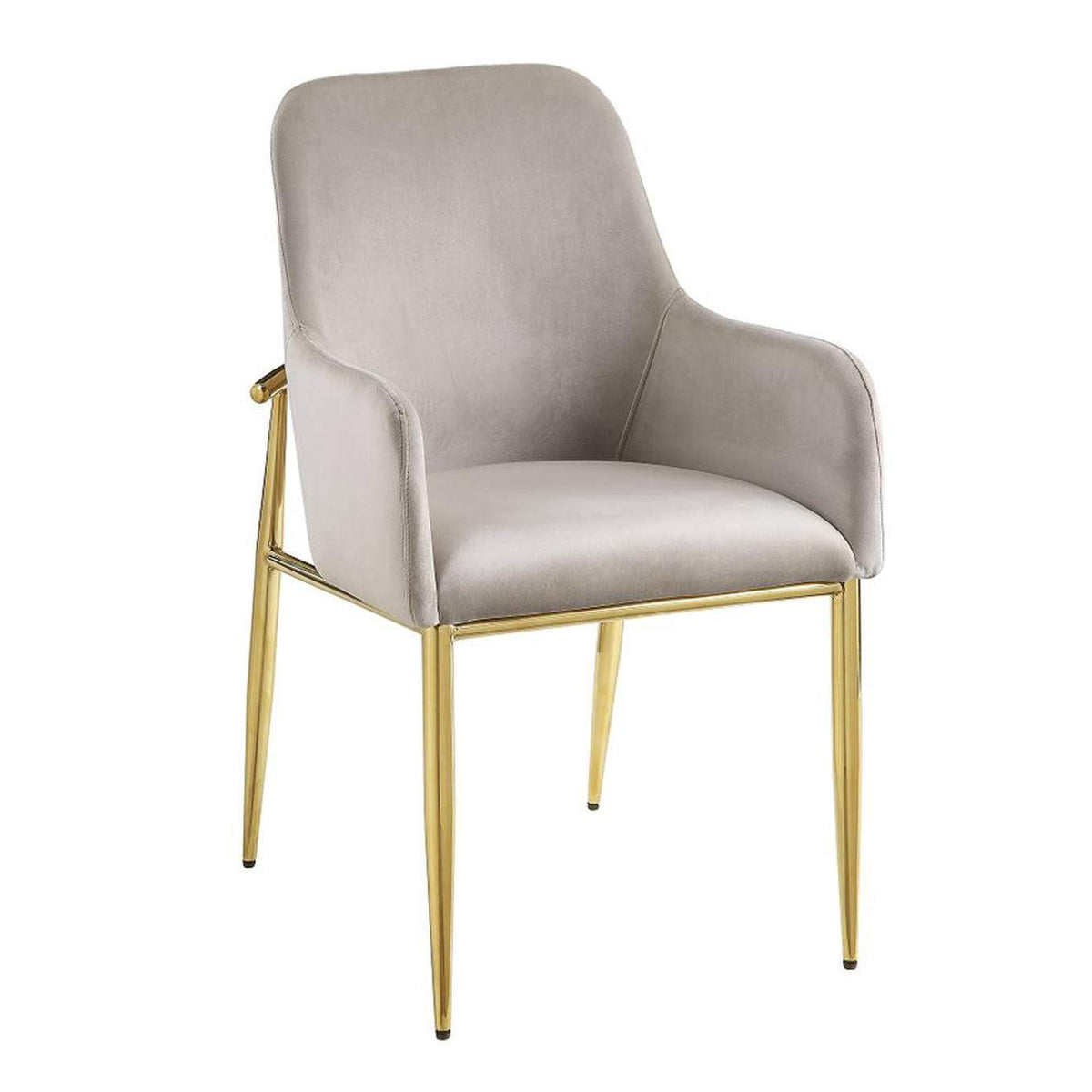 DN00220 Barnard Side Chair - Set of 2