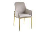 DN00220 Barnard Side Chair - Set of 2