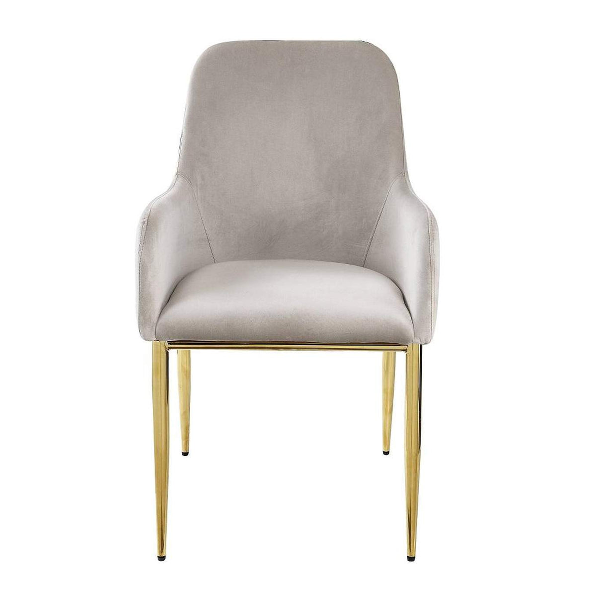 DN00220 Barnard Side Chair - Set of 2
