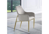 DN00220 Barnard Side Chair - Set of 2