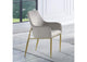 DN00220 Barnard Side Chair - Set of 2