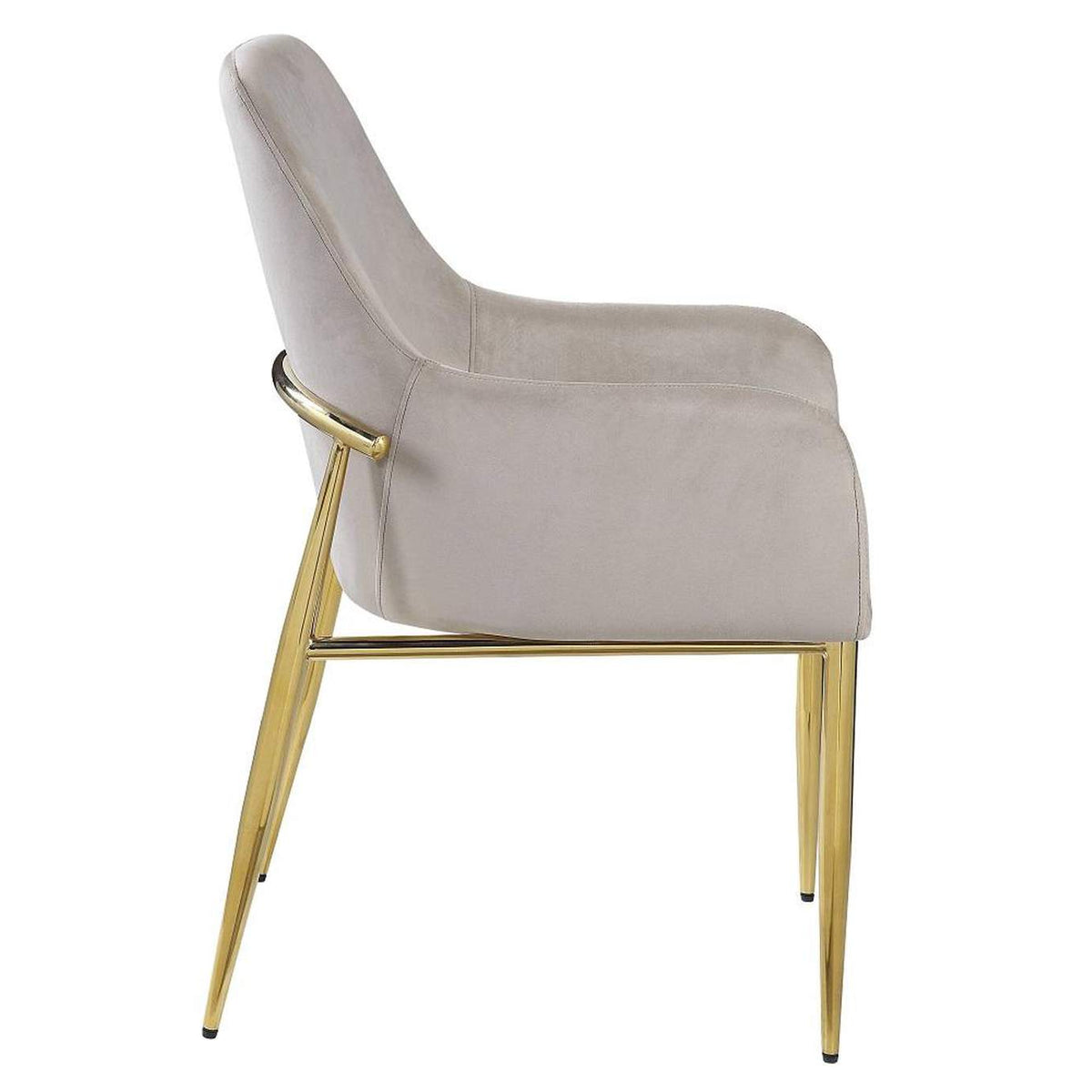 DN00220 Barnard Side Chair - Set of 2