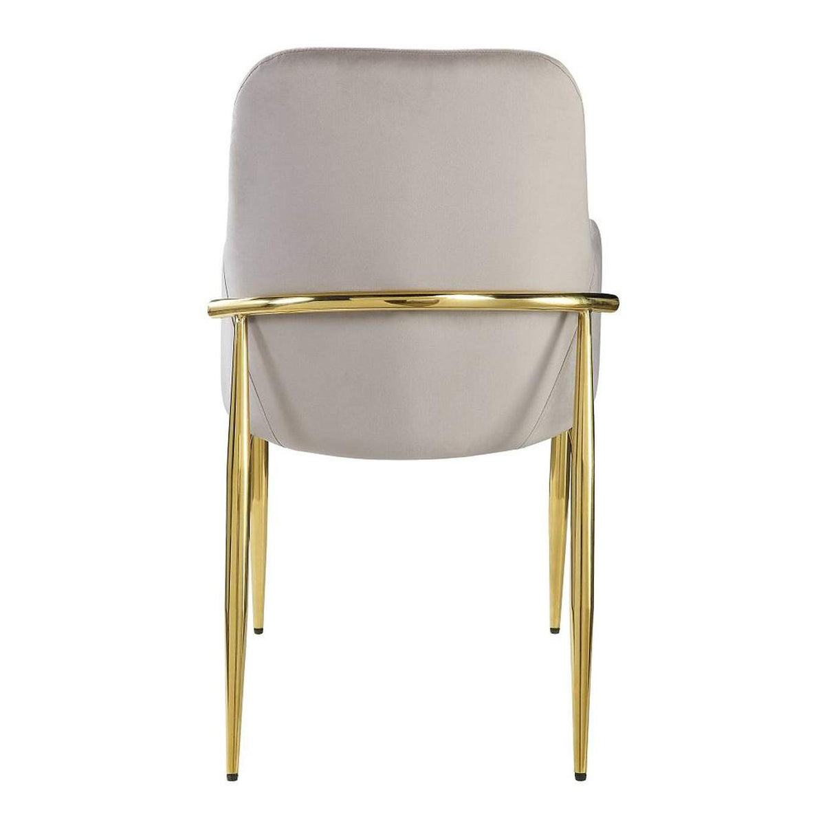 DN00220 Barnard Side Chair - Set of 2