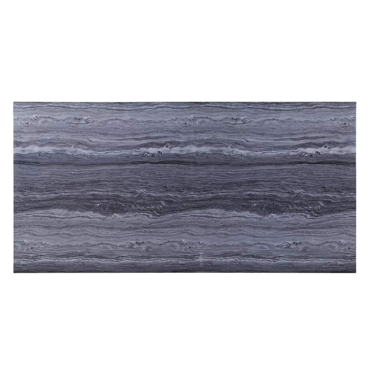 DN00221 Cambrie Dining Table with Engineered Stone Top