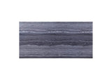 DN00221 Cambrie Dining Table with Engineered Stone Top