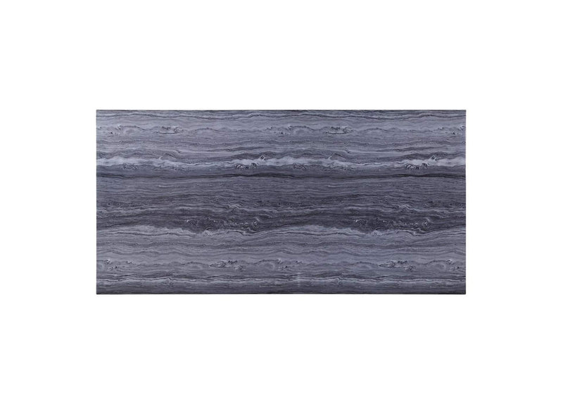 DN00221 Cambrie Dining Table with Engineered Stone Top