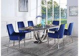 DN00222 Cambrie Side Chair - Set of 2