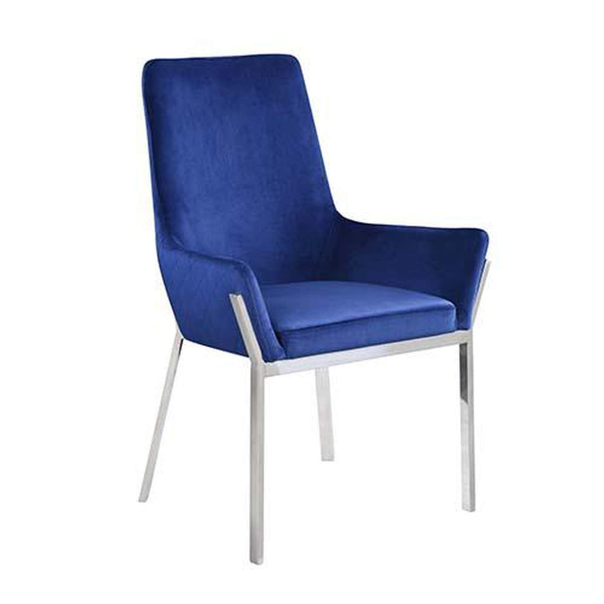 DN00222 Cambrie Side Chair - Set of 2