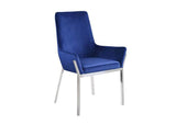 DN00222 Cambrie Side Chair - Set of 2