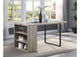 DN00401 Patwin Dining Table
