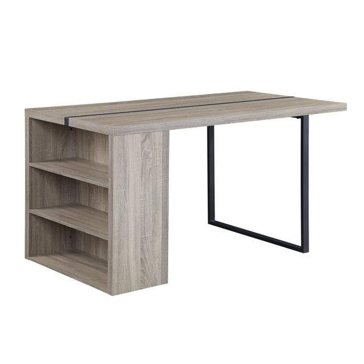 DN00401 Patwin Dining Table