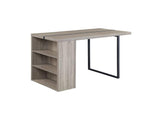 DN00401 Patwin Dining Table