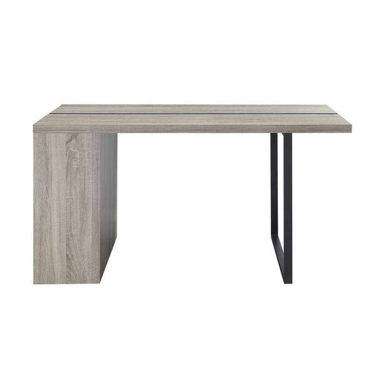 DN00401 Patwin Dining Table