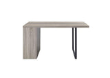 DN00401 Patwin Dining Table