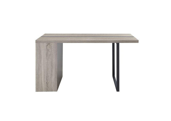 DN00401 Patwin Dining Table