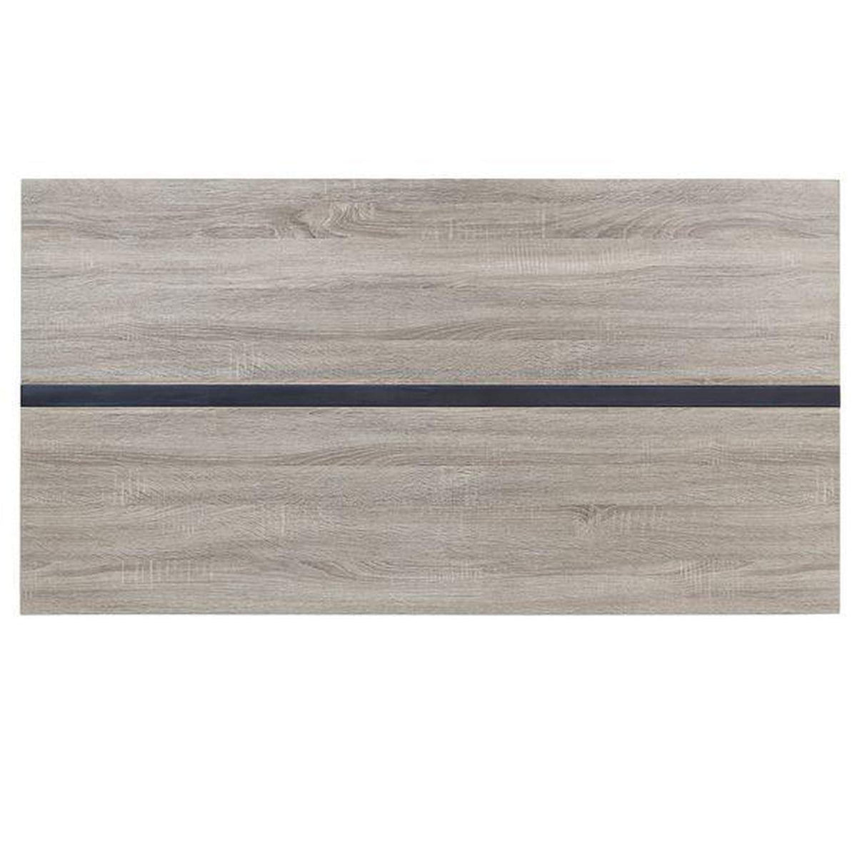DN00401 Patwin Dining Table