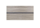 DN00401 Patwin Dining Table