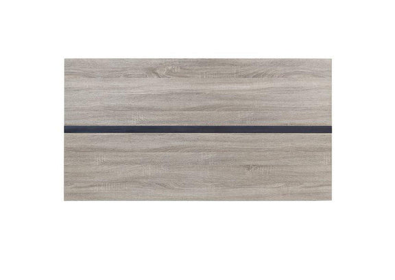 DN00401 Patwin Dining Table