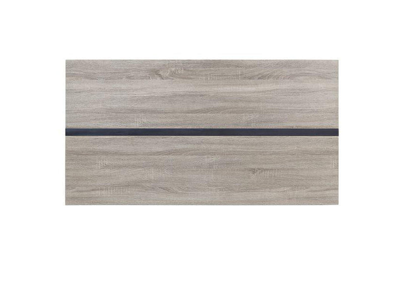 DN00401 Patwin Dining Table