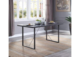 DN00447 Nakula Dining Table