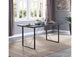 DN00447 Nakula Dining Table