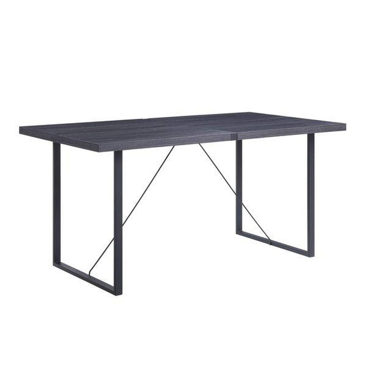 DN00447 Nakula Dining Table