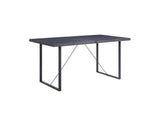 DN00447 Nakula Dining Table