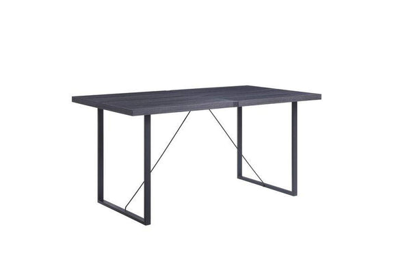 DN00447 Nakula Dining Table