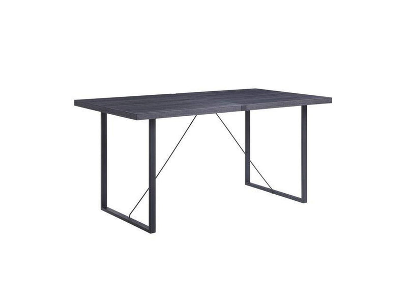 DN00447 Nakula Dining Table