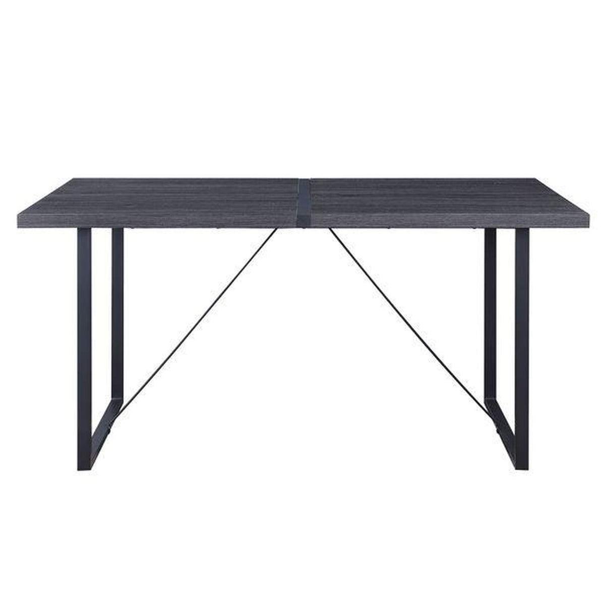 DN00447 Nakula Dining Table