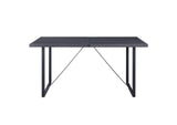 DN00447 Nakula Dining Table