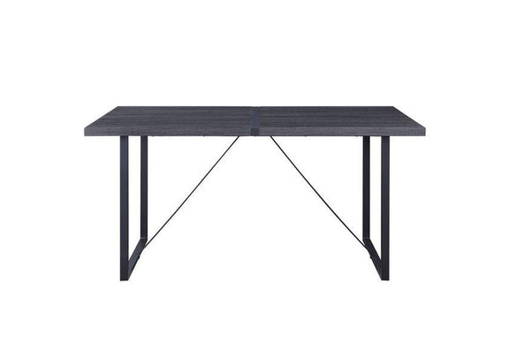 DN00447 Nakula Dining Table