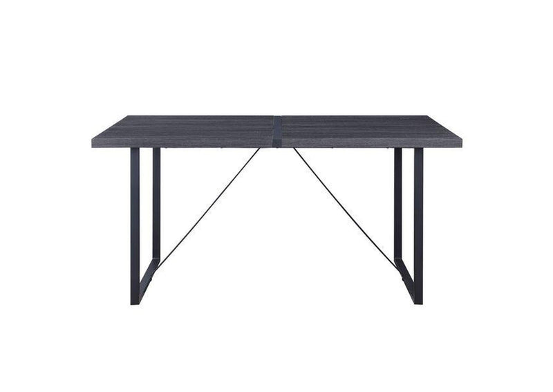 DN00447 Nakula Dining Table