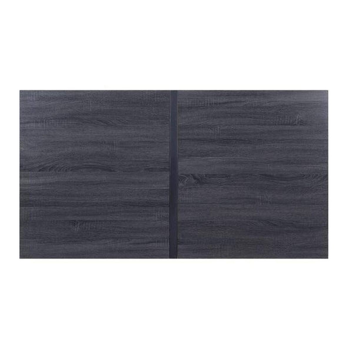 DN00447 Nakula Dining Table