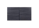 DN00447 Nakula Dining Table