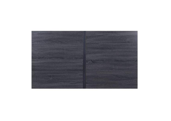 DN00447 Nakula Dining Table