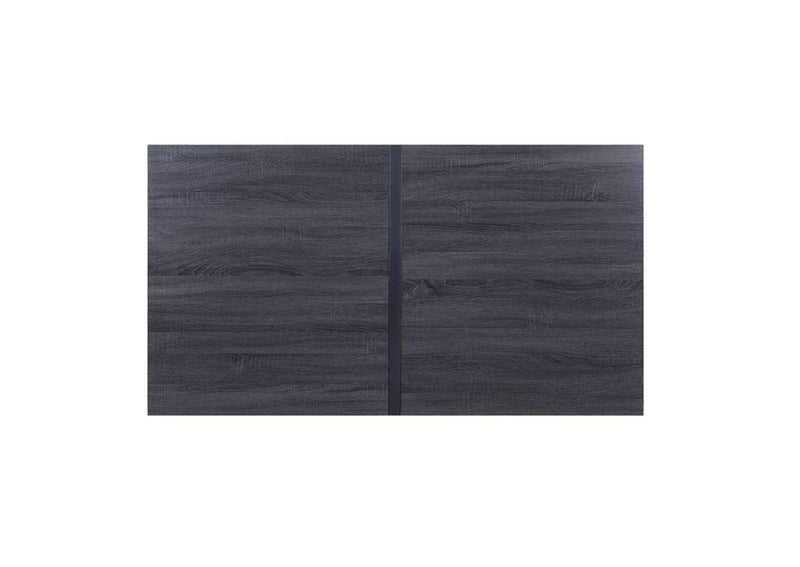 DN00447 Nakula Dining Table