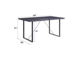 DN00447 Nakula Dining Table