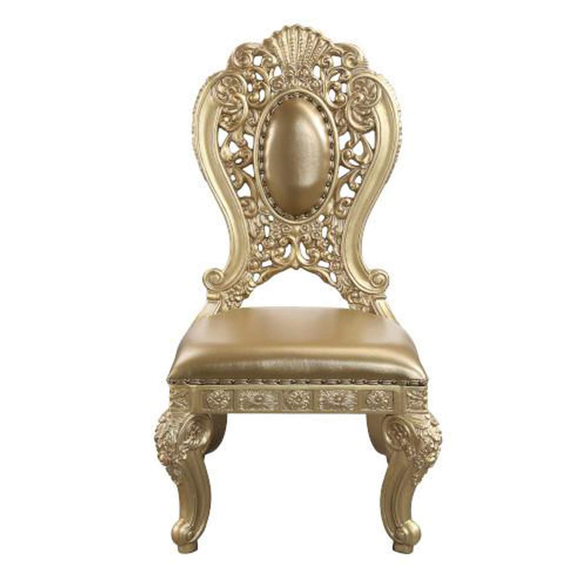 DN00458 Seville Side Chair - Set of 2