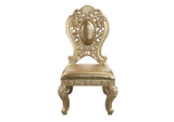 DN00458 Seville Side Chair - Set of 2