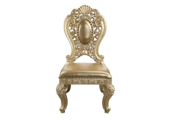 DN00458 Seville Side Chair - Set of 2