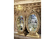 DN00460 Seville Curio