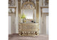 DN00464 Vatican Server