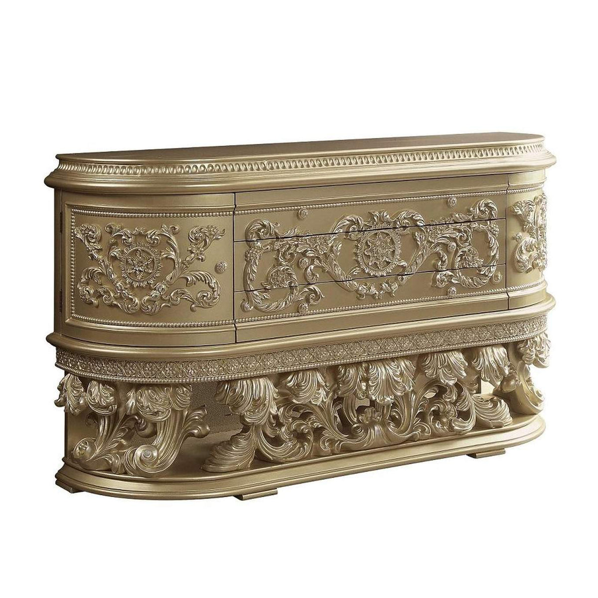 DN00464 Vatican Server
